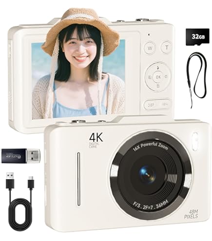 Amazon | FUJIFILM デジタルカメラ FinePix (ファインピックス